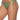 O'NEILL Womens Swim Bottoms (Moss/Maracas Saltwater Solids Botto, Xs) - Ufashion