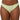 O'NEILL Swim Bottoms Classic Pant Mint S - Ufashion