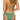 O'NEILL Womens Swim Bottoms (Moss/Maracas Saltwater Solids Botto, Xs) - Ufashion