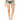 Becca by Rebecca Virtue Women's Reversible Belted Hipster Bikini Bottom - Ufashion