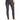 LOLE Women's Jazz 2 Jeans, Washed Black, Size 6 - Ufashion