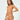 L*Space Women's Nikita Top Sienna M - Ufashion