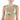 Rip Curl Beach Botanica Revo Crop Bone LG - Ufashion