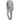 Splendid Westport Brushed Jersey Long Sleeve PJ Set Grey Crocodile MD (US 6-8) - Ufashion