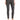 LOLE Women's Jazz 2 Jeans, Washed Black, Size 6 - Ufashion