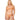 L*Space Women's Nikita Top Sienna M - Ufashion