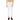 LOLE Women's Jazz 2 Jeans, White,14 - Ufashion