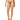 Charlie Holiday Billie Tie Brief Chocolate XS - Ufashion