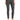 LOLE Women's Jazz 2 Jeans, Washed Black, Size 6 - Ufashion