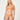 L*Space Women's Nikita Top Sienna M - Ufashion