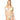 Charlie Holiday Romi Triangle Top Multi MD - Ufashion