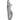 Splendid Westport Brushed Jersey Long Sleeve PJ Set Grey Crocodile MD (US 6-8) - Ufashion