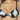 NWT COCO RAVE Junior's Standard Multi Strap Bikini Top Swimsuit Size XL - Ufashion