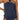 NWT Michael Kors Iconic Solids Logo Ring Trim Halter Blouson One-Piece Size 16 - Ufashion
