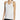 NWT Nike Women's Get Fit Yoga Training Tank White Size M - Ufashion