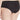NWT Calvin Klein Invisible Hipster Black Panty Women’s Size S - Ufashion