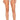 NWT Trina Turk Womens Kasbah Tie Side Hipster Bottom White Size 12 - Ufashion