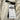 LAUREN Ralph Lauren Striped Cotton-Blend Blazer (Cream/Blue) Women's Jacket SZ 8 - Ufashion