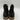 J75 by JUMP Black Leather Round Toe Pull On Chelsea Boots Men’s Size 10 - Very Good - Ufashion