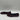 NWB Tory Burch Women's Minnie Travel Ballet Flats Burgundy Size 9 - Ufashion