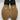 J75 by JUMP Black Leather Round Toe Pull On Chelsea Boots Men’s Size 10 - Very Good - Ufashion