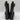 NWB Larroude Women's Hardy Boots Black Size 6 - Ufashion