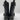 NWB Larroude Women's Hardy Boots Black Size 11 - Ufashion