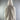 NWT Wst Cst Womens Fleece Pullover Hoodie Ivory Size L - Ufashion