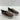Christian Dior SOLAR Brown Oblique Fabric Slip On Low Top Sneakers Men’s Size 36 - Very Good - Ufashion