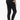 NWT YUGSOUL High Waist Yoga Pants Black Size S - Ufashion