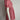 NWT Women’s WAYF Dress Pink Size S - Ufashion