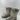Pika Silver Snake Print Suede Faux Fur Lined Pull On Mid Calf Snow Boots Size 7 - Very Good - Ufashion