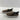 Christian Dior SOLAR Brown Oblique Fabric Slip On Low Top Sneakers Men’s Size 36 - Very Good - Ufashion