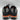 Cat Footwear Men's Passage Ct Industrial Shoe,Medium Charcoal Size 13 - Very Good - Ufashion