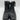 Bates Men's Sport 2 Military and Tactical Boot Black Leather Size 8 - Very Good - Ufashion
