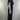 NWT Women’s Show Me Your Mumu Dress Black Size S - Ufashion