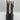 Cody James Men's Whitehall Western Boots Brown Size 10.5D - Very Good - Ufashion