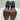 Cody James Men's Whitehall Western Boots Brown Size 10.5D - Very Good - Ufashion