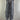 NWT Nicole Miller Cardigan Multicolor Size S - Ufashion