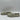 NWB Sam Edelman Women's Tucker Loafer Pistachio Lea Size 11M - Ufashion