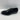 Saks Fifth Avenue MONACO Black Patent Leather Round Toe Slip On Loafers Mens 7 M - Very Good - Ufashion