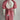 NWT Women’s WAYF Dress Pink Size S - Ufashion
