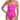 NWT La Blanca Women's Standard Island Goddess Bandeau One Piece Swimsuit Black 4 - Ufashion