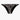 NWT ONIA Womens Ashley Bikini Bottom Tribal Geo Black Size XL - Ufashion