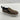 Christian Dior SOLAR Brown Oblique Fabric Slip On Low Top Sneakers Men’s Size 36 - Very Good - Ufashion