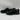 Timberland PRO Women's Drivetrain Low Composite Safety Toe Work Shoe Size 12 - Very Good - Ufashion