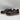 Cat Footwear Men's Passage Ct Industrial Shoe,Medium Charcoal Size 13 - Very Good - Ufashion