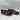 Cat Footwear Men's Passage Ct Industrial Shoe,Medium Charcoal Size 13 - Very Good - Ufashion