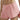 NWT Craft Pro Hypervent Split Shorts Coral Size L - Ufashion