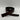 NWD Carhartt Men’s Dark Brown Classic Leather Work Belt w/o Buckle Size 30 - Like New - Ufashion